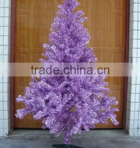 Guangzhou Shengjie Artificial Christmas Tree Ornamental Plastic Palm Tree photo-4