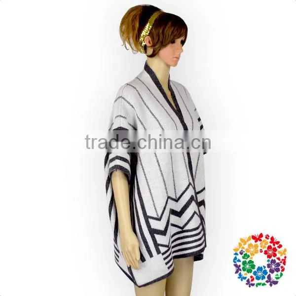 New Style Grey Pashmina Scarf Cheap Pashmina Shawls Women Pashmina Shawl