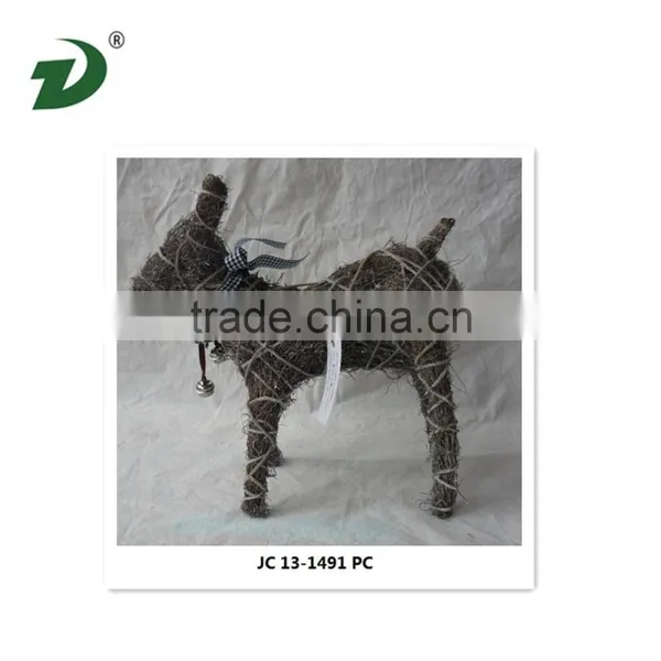 Christmas Decoration, Christmas Ornament photo-3