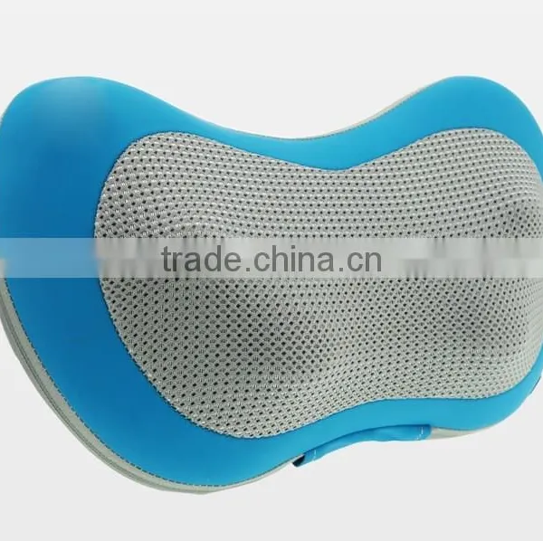 2015 Hot Sale Back Knead Back Massager photo-6