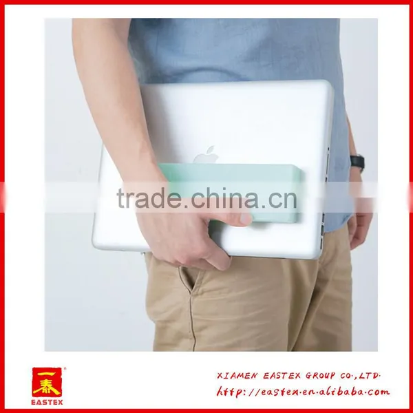 High Quality PP Packing Pencil Box & Kids Pencil Case photo-4