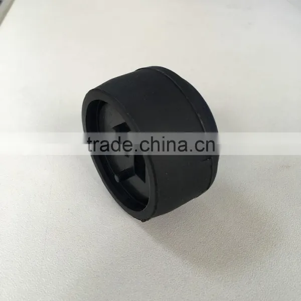 Silicone Accessories,silicone Mechanical Parts,silicone Parts photo-2
