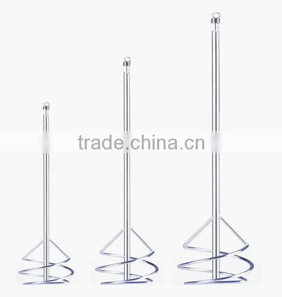 SDS PAINT AGITATOR MIXER VIBRATING PAINT MIXER photo-4