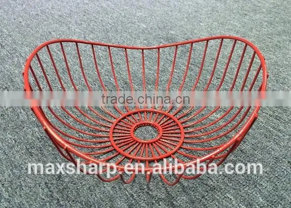 Fruit Basket photo-3