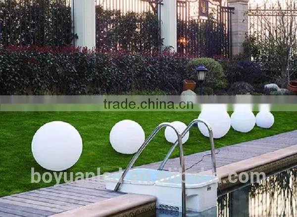Outdoor Decorative Color Changing Led Christmas Lights photo-4