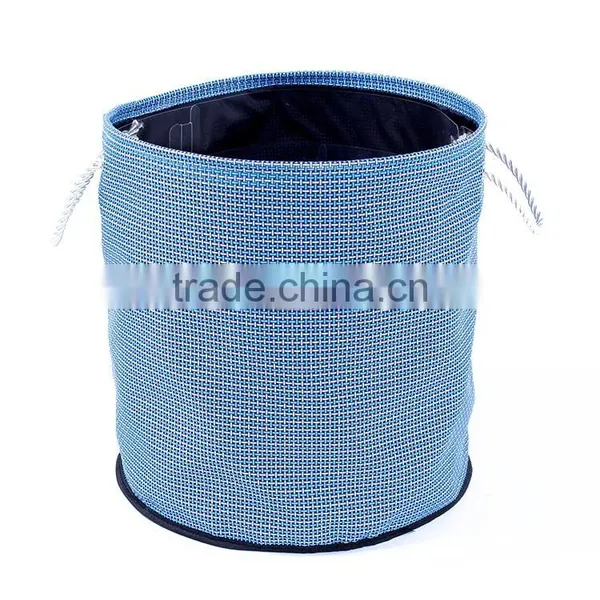 PVC Laundry Bag (8004) photo-5