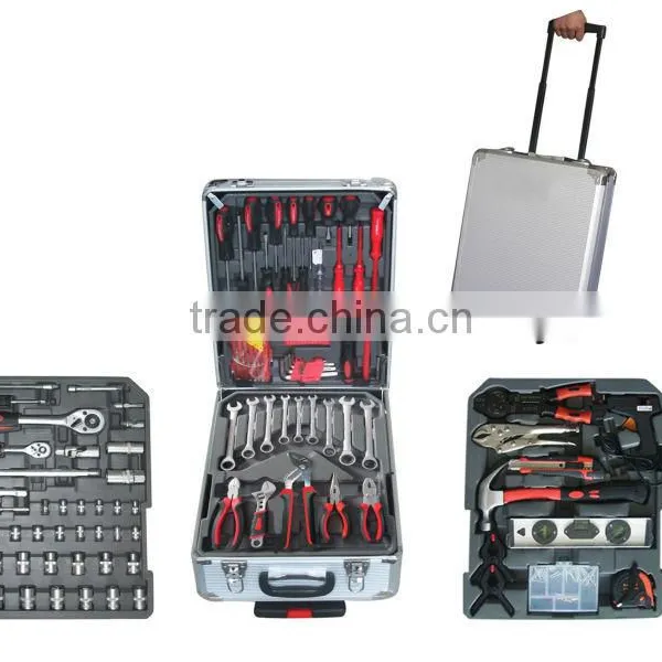 Lowprice LB-444 Handtool