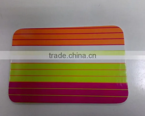 100% Melamine Board 5E5027 photo-3