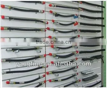 BRUSHcutter Parts(CE) photo-2