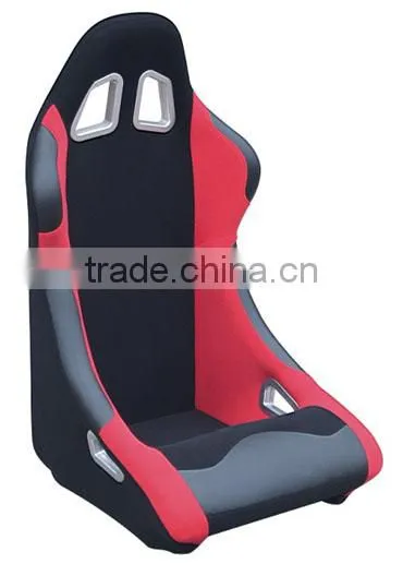 Car Racing Seat, Universal Sport Seat photo-2