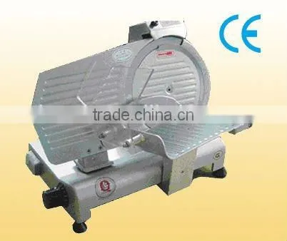 SLICER photo-2