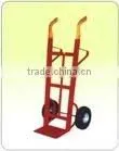 Hand Carts & Trolleys