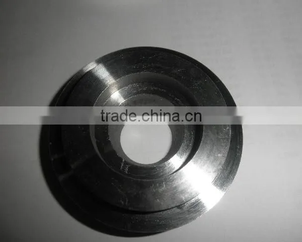 Aftermarket Auto Parts Suppliers With Good Quality and Big Quantity Factory Price photo-3