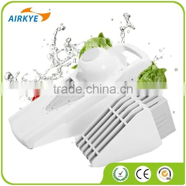 The Best Mandoline Silce Fruit Food Home Kitchen Tools Conceptz V Blades photo-2
