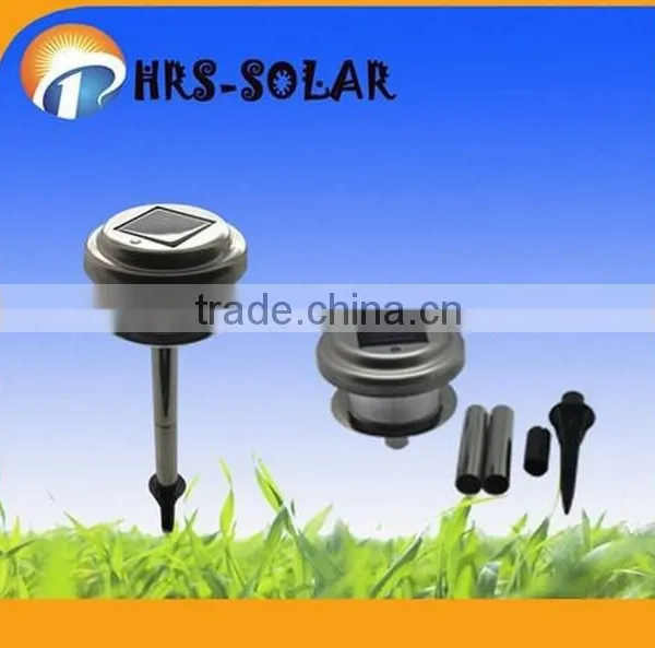Lawn Lamps Water-proof Cheap Hotsale photo-3