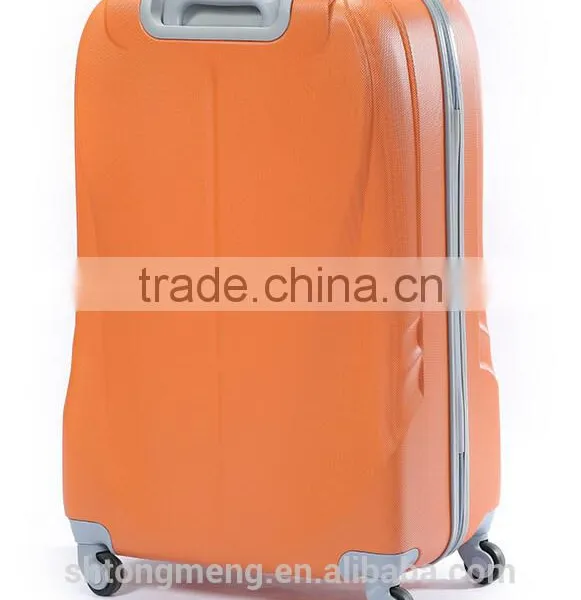 Good Quality 20 24 Inch Women Suitcase Spinner Wheel Girls Suitcase Luggage Boxes Travel Bag Trolley photo-2