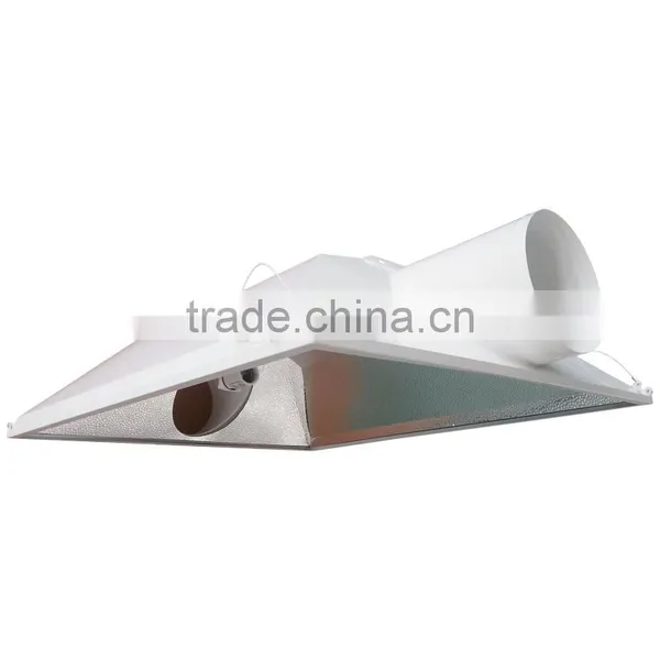 China 8'' Super Large Hood for Sale photo-2