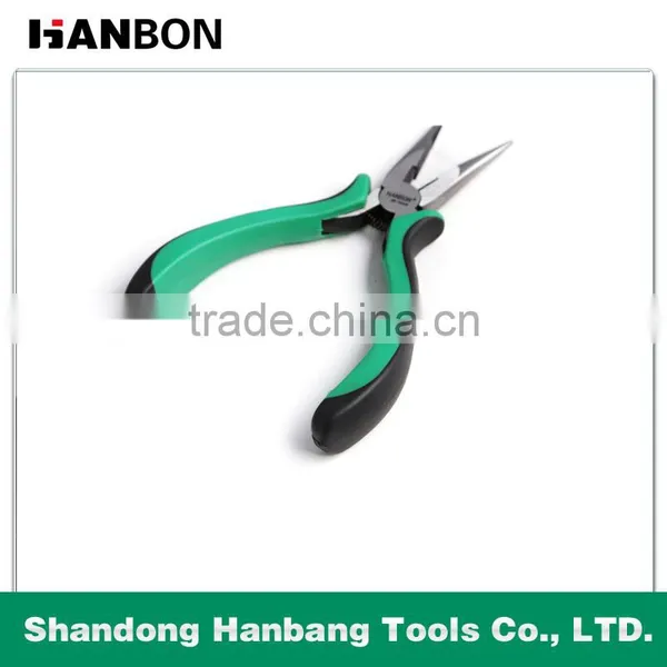 Mini Needle Nose Plier photo-6