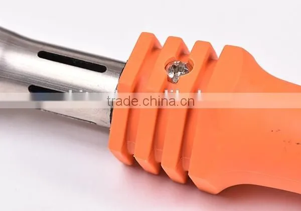 AK-9044 High Grade Soldering Iron 80W/100W/150W/200W/300W photo-4