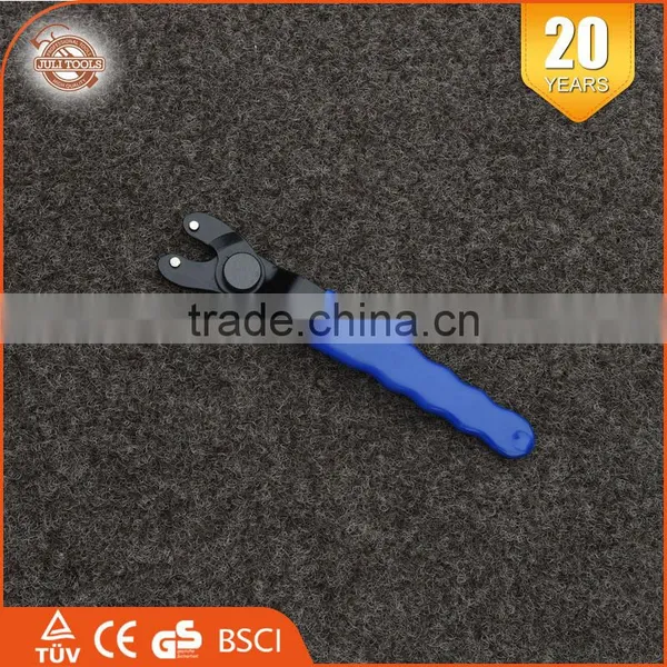 Big Head Manual Cable Wire Cutter Metal Cutting photo-3