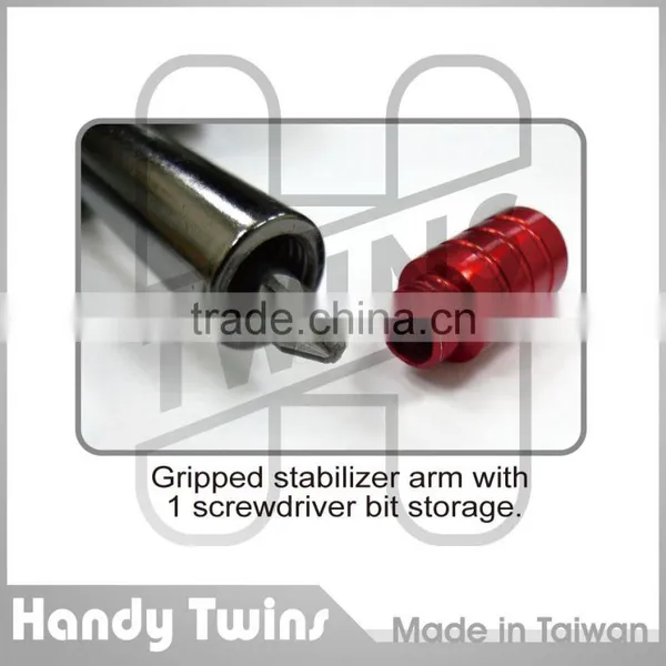 Heavy Duty Right Angle Offset Driver photo-4