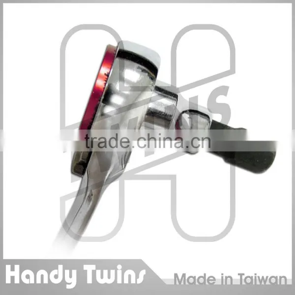 All in One Ratcheting Wrench Set photo-6