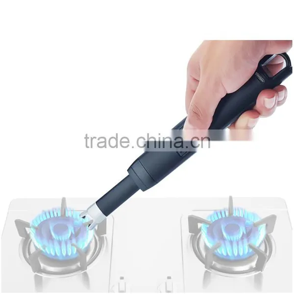 USB Rechargeable BBQ Lighter photo-3