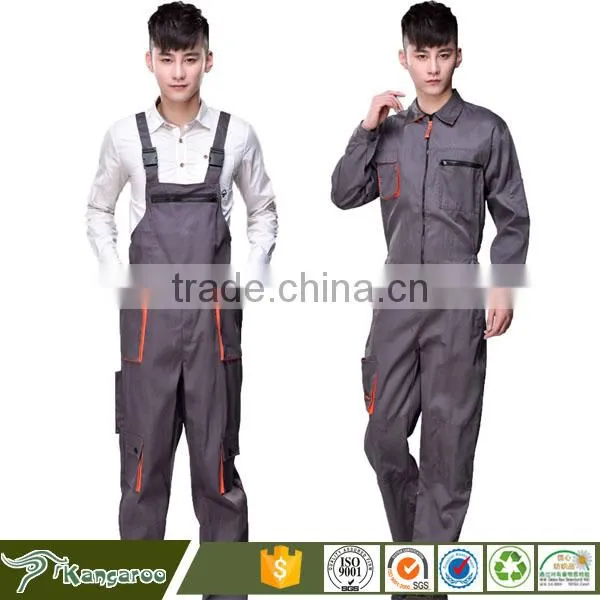 Chef Cook Used Kitchen Uniform Work Shirts photo-2
