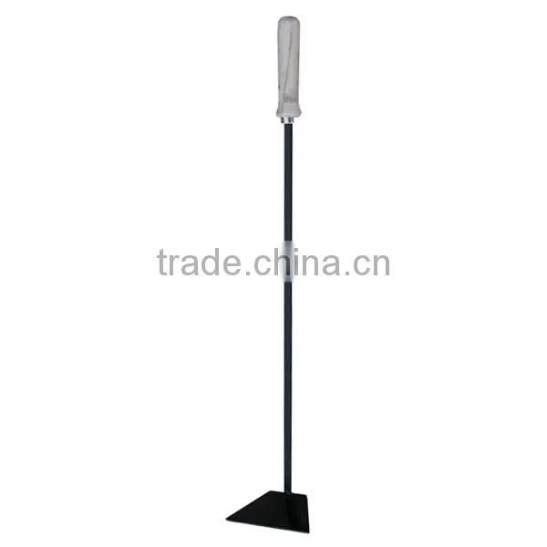 Shovel 31