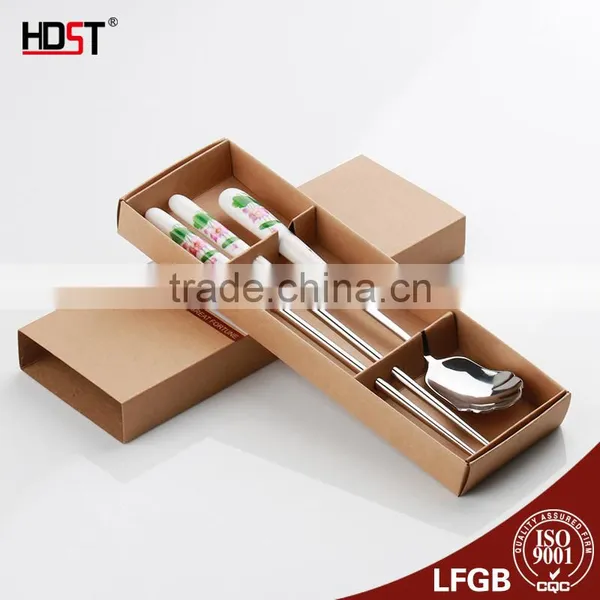 Giveaways for Promotional Gift photo-5