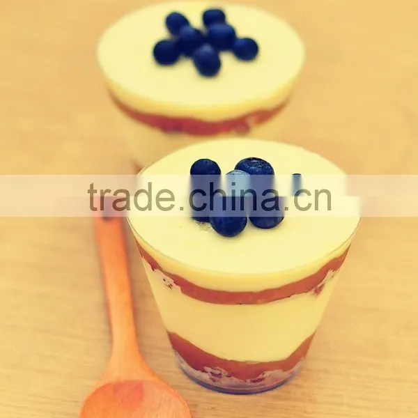Quality Grade CCG The Dessert Jelly Powder Foodstuff Royal Jelly Strong Recipe photo-6
