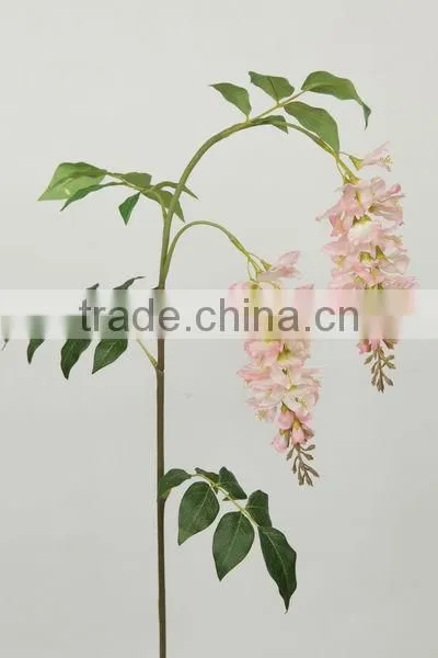 Seller New Competitive Price Hand Work Flowers Tongxin Factory