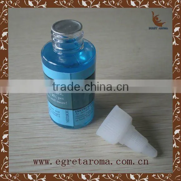 Cheap Wholesale Natural Air Freshener Refill Home Air Freshener Wholesale Fragrance Oil photo-5