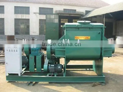 Commercial Dough Mixer/cheap Dough Mixer/50kg Spiral Dough Mixer photo-3