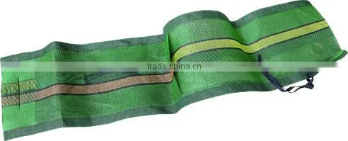 HDPE Woven Silo Bags ,sand Bag, Gravel Bag for Silage Cover photo-2