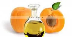 Apricoat Oil photo-3