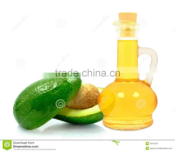 Avocado Oil photo-2