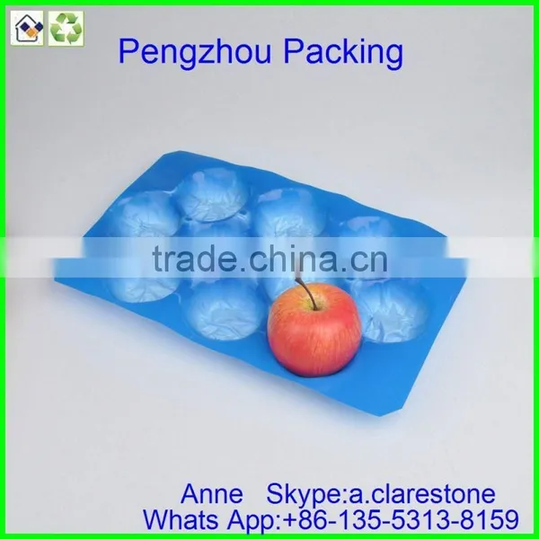 Pengzhou Plastic Injection Molding Tray photo-5