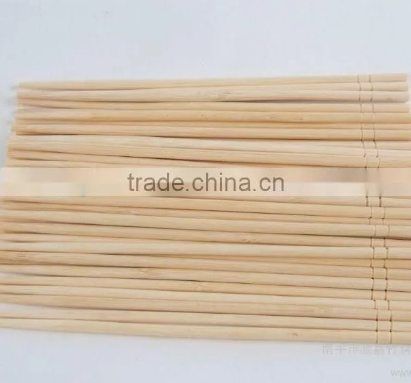 Bamboo Chopsticks, BBQ Skewer Sticks