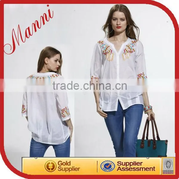 Neck Designs for Ladies Tops Clothing Brands Xxx China Top