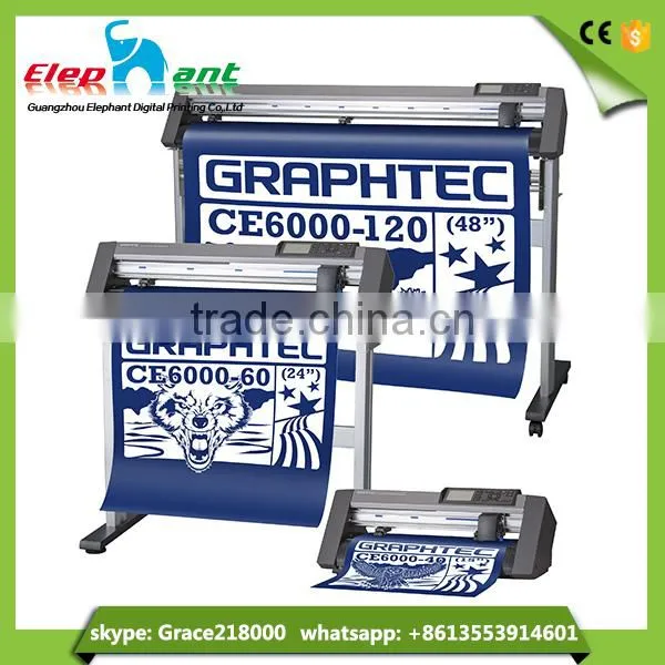 Plotter Digital Flex Printing Machine Price