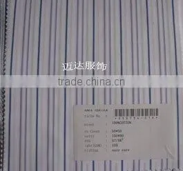 Oxford Fabric