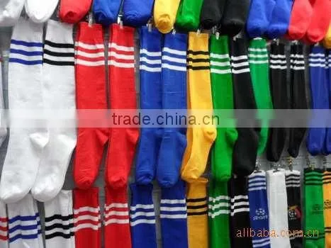 Cheap Football Socks, Wholesale Football Socks, Custom Football Socks photo-2