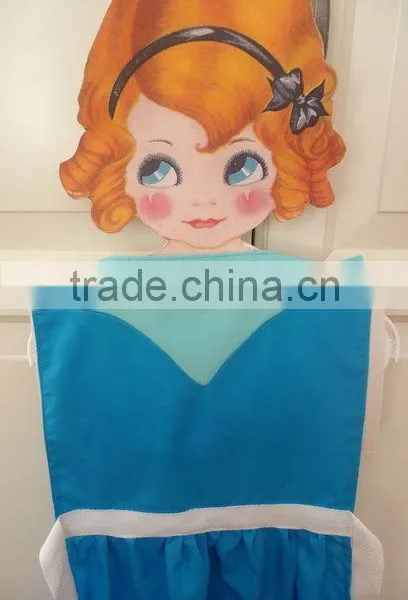2015 Nice Children Bibs Baby Clothes Baby Aprons Sale photo-2