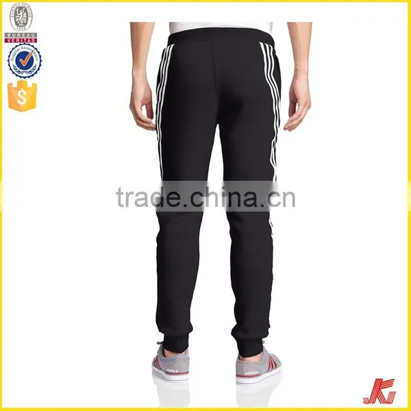 Men Pants,sweat Pants,custom Joggers Pants Men photo-4