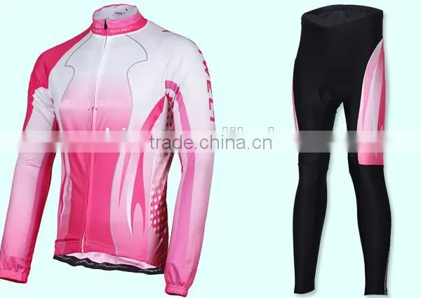 Wholesale Cycling Jersey,cycling Clothing,custom Cycling Jerseys photo-2