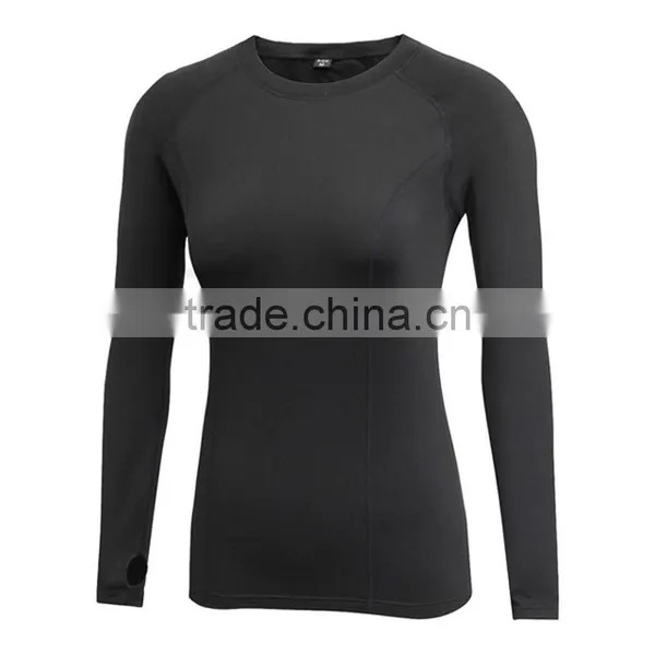 Custom Quick Dry Sports T-shirt Female Outdoor Leisure Comfortable Women t Shirt With Short Sleeves photo-4