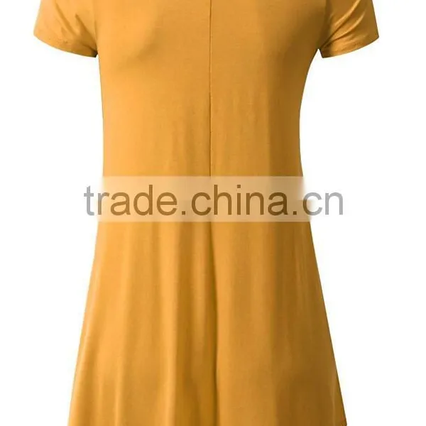 Z&M Blouse for Middle Aged Women Blouse Women Shirt Model Women Blouse Designs photo-5
