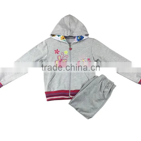 Baby Girl Dress Sets Kids Sets Clothes Cute Outfits for Baby Girl photo-2