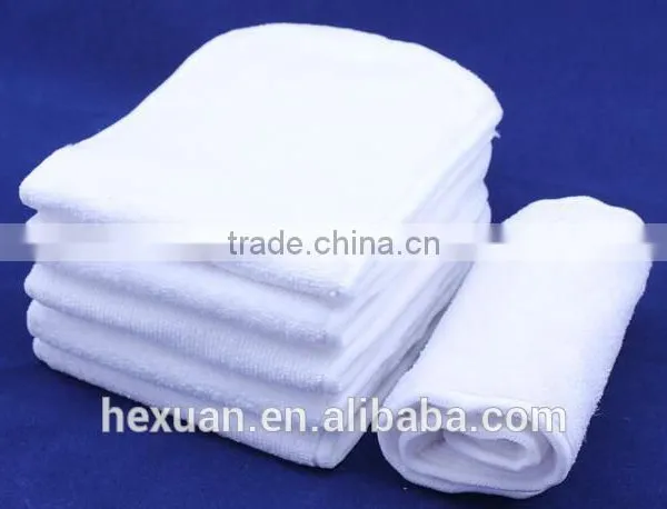 Baby Cloth Diaper, Plain Color Cloth Diaper, Small Order Available photo-4